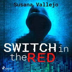 Switch in the Red