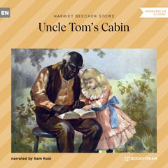 Uncle Tom's Cabin