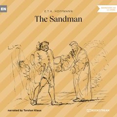 The Sandman