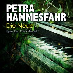 Die Neue (sowie: Frostiger Boden und Für Elise)