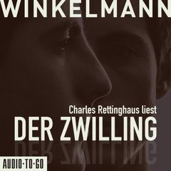 Der Zwilling