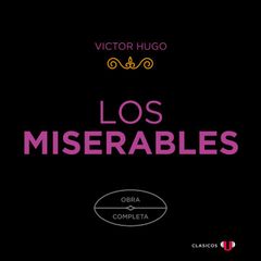 Los Miserables