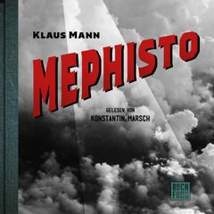 Mephisto