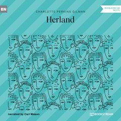 Herland