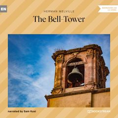 The Bell-Tower