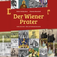 Der Wiener Prater