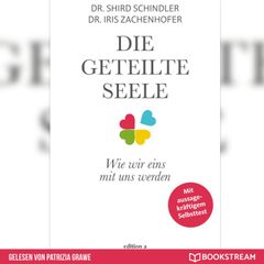 Die geteilte Seele