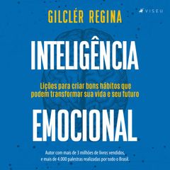 Inteligência emocional