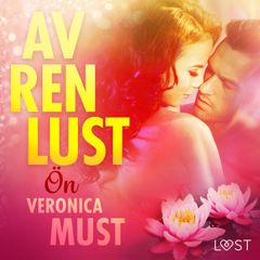 Av ren lust: Ön