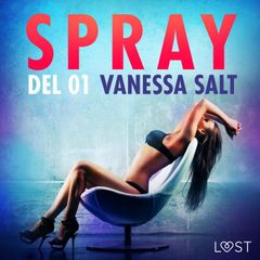 Spray - Del 1