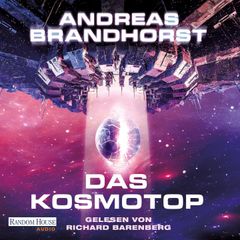 Das Kosmotop