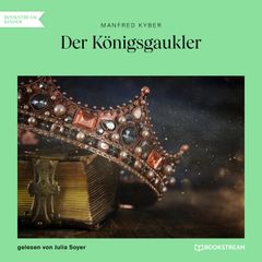 Der Königsgaukler