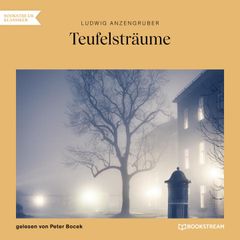 Teufelsträume
