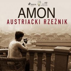 Amon - austriacki rzeźnik