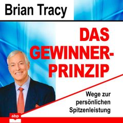 Das Gewinner-Prinzip