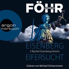 Eisenberg & Eifersucht