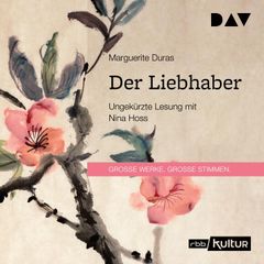 Der Liebhaber