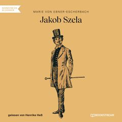 Jakob Szela