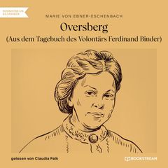 Oversberg