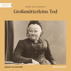 Großmütterleins Tod