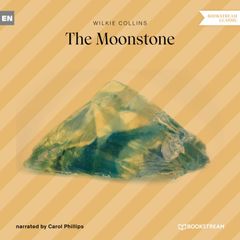 The Moonstone