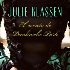 El secreto de Pembrooke Park