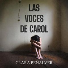 Las voces de Carol