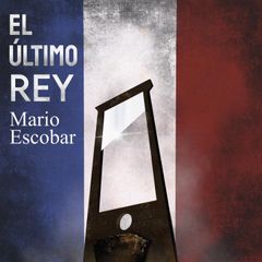 El último rey