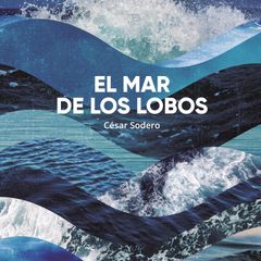 El mar de los lobos