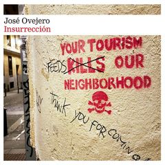 Insurrección