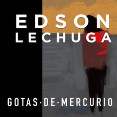 gotas.de.mercurio