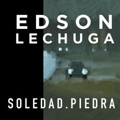 soledad.piedra