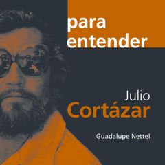 Julio Cortázar