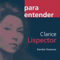 Clarice Lispector