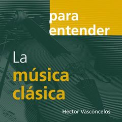 La musica clásica