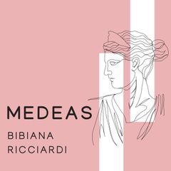 Medeas