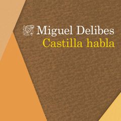 Castilla habla