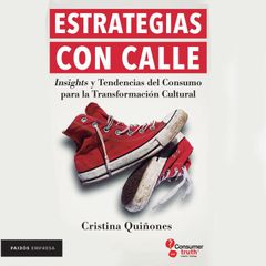 Estrategias con calle