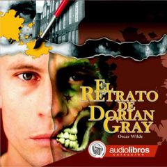 El Retrato de Dorian Gray