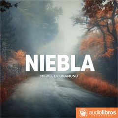 Niebla