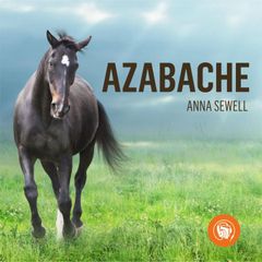 Azabache