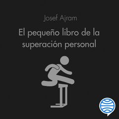 El pequeño libro de la superación personal