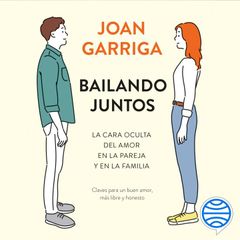 Bailando juntos