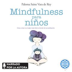 Mindfulness para niños