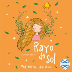 Rayo de sol