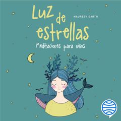 Luz de estrellas