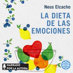 La dieta de las emociones