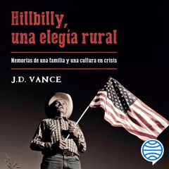 Hillbilly, una elegía rural