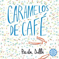 Caramelos de café