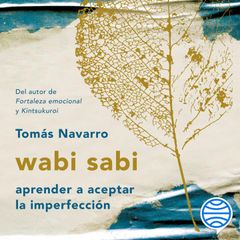 wabi sabi